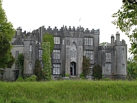 Birr Castle Demesne