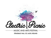 Electric Picnic 2020