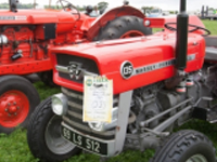 National Ploughing Championship 2020