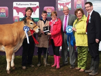 National Ploughing Championships 2018 National Ploughing Championships 2018
