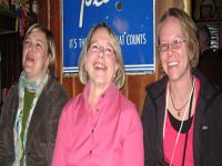 Slieve Bloom Storytelling Festival 2018 Slieve Bloom Storytelling Festival 2018